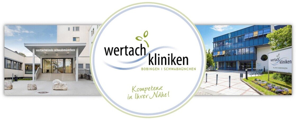 Stellvertretende Leitung Server- und Netzwerkinfrastruktur (m/w/d), 1. Bild