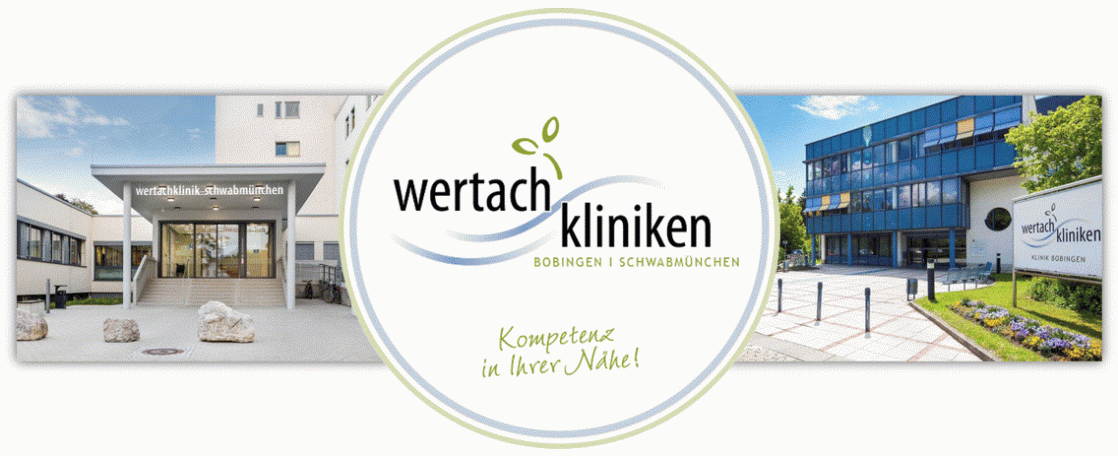 Leitender Oberarzt (m/w/d) - für die Abteilung Anästhesie, 1. Bild